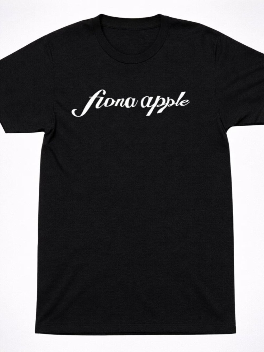 Fiona Apple Shirt Fiona Apple T shirt 276